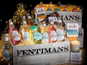 nectar-utrecht-frisdranken-engeland-fentimans-sfeer-06