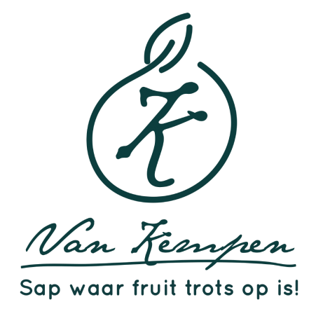nectar-utrecht-frisdranken-sappen-nederland-biologisch-van-kempen-fruitsappen-logo