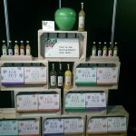 nectar-utrecht-frisdranken-sappen-nederland-biologisch-van-kempen-fruitsappen-sfeer02
