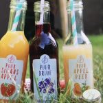nectar-utrecht-frisdranken-sappen-nederland-biologisch-van-kempen-fruitsappen-sfeer04