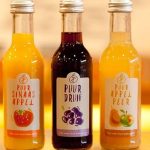 nectar-utrecht-frisdranken-sappen-nederland-biologisch-van-kempen-fruitsappen-sfeer05