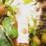 nectar-utrecht-frisdranken-sappen-nederland-biologisch-van-kempen-fruitsappen-sfeer06