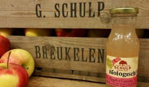 nectar-utrecht-frisdranken-sappen-nederland-streekproduct-breukelen-foto03
