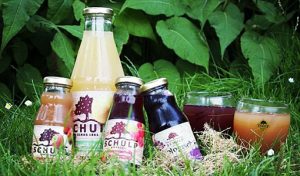 nectar-utrecht-frisdranken-sappen-nederland-streekproduct-breukelen-foto04