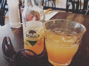nectar-utrecht-frisdranken-sappen-nederland-streekproduct-breukelen-sfeer01