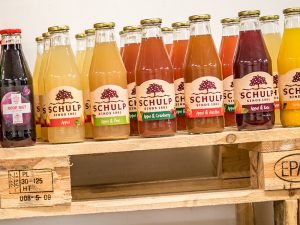 nectar-utrecht-frisdranken-sappen-nederland-streekproduct-breukelen-sfeer02