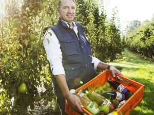 nectar-utrecht-frisdranken-sappen-nederland-streekproduct-breukelen-sfeer03