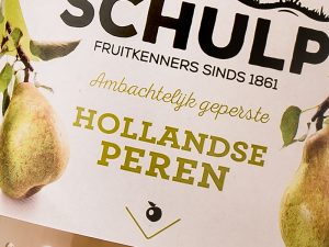nectar-utrecht-frisdranken-sappen-nederland-streekproduct-breukelen-sfeer04