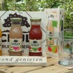 nectar-utrecht-frisdranken-sappen-nederland-streekproduct-breukelen-sfeer05