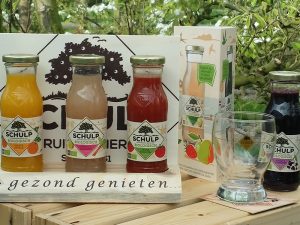 nectar-utrecht-frisdranken-sappen-nederland-streekproduct-breukelen-sfeer05