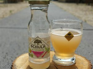 nectar-utrecht-frisdranken-sappen-nederland-streekproduct-breukelen-sfeer06
