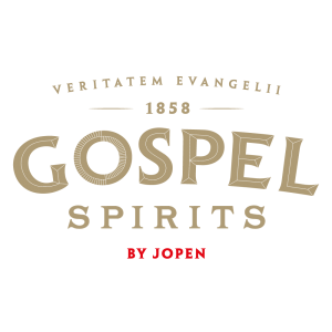 nectar-utrecht-gedistilleerd-producent-nederland-haarlem-jopen-spirits-logo