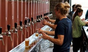 nectar-utrecht-pils-bier-brouwerij-nederland-den-haag-kompaan-header