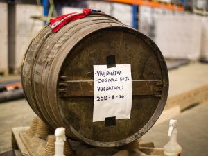 nectar-utrecht-pils-bier-brouwerij-nederland-den-haag-kompaan-sfeer01