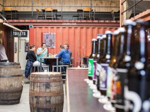 nectar-utrecht-pils-bier-brouwerij-nederland-den-haag-kompaan-sfeer02