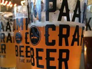 nectar-utrecht-pils-bier-brouwerij-nederland-den-haag-kompaan-sfeer04