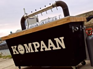 nectar-utrecht-pils-bier-brouwerij-nederland-den-haag-kompaan-sfeer05