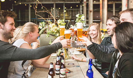 nectar-utrecht-pils-bier-brouwerij-nederland-gulpen-gulpener-biologisch-foto03