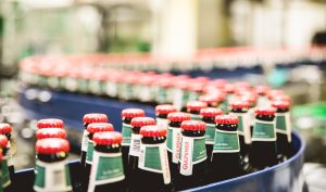 nectar-utrecht-pils-bier-brouwerij-nederland-gulpen-gulpener-biologisch-header