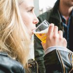 nectar-utrecht-pils-bier-brouwerij-nederland-gulpen-gulpener-biologisch-sfeer01