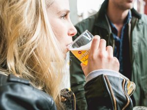 nectar-utrecht-pils-bier-brouwerij-nederland-gulpen-gulpener-biologisch-sfeer01