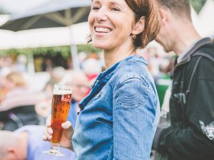 nectar-utrecht-pils-bier-brouwerij-nederland-gulpen-gulpener-biologisch-sfeer02