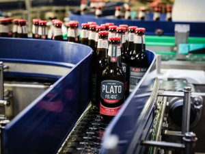 nectar-utrecht-pils-bier-brouwerij-nederland-gulpen-gulpener-biologisch-sfeer05