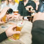 nectar-utrecht-pils-bier-brouwerij-nederland-gulpen-gulpener-biologisch-sfeer06