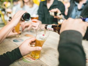 nectar-utrecht-pils-bier-brouwerij-nederland-gulpen-gulpener-biologisch-sfeer06
