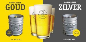 nectar-utrecht-pils-bier-brouwerij-nederland-horecabier-pilsner-foto01