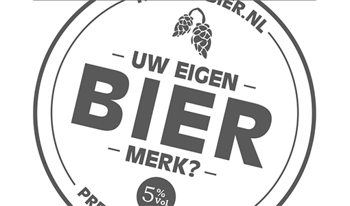 nectar-utrecht-pils-bier-brouwerij-nederland-horecabier-pilsner-foto03