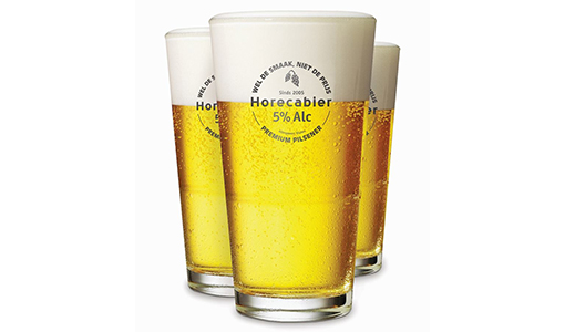 nectar-utrecht-pils-bier-brouwerij-nederland-horecabier-pilsner-foto04