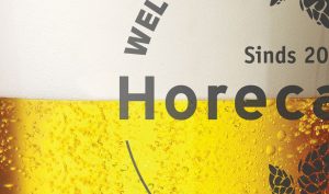 nectar-utrecht-pils-bier-brouwerij-nederland-horecabier-pilsner-header