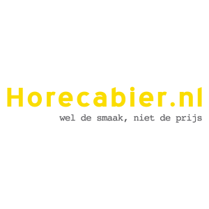 nectar-utrecht-pils-bier-brouwerij-nederland-horecabier-pilsner-logo-01