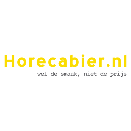 nectar-utrecht-pils-bier-brouwerij-nederland-horecabier-pilsner-logo-01