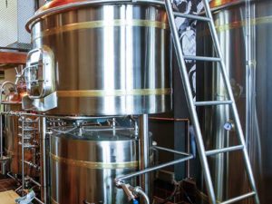 nectar-utrecht-pils-bier-brouwerij-nederland-horecabier-pilsner-sfeer01
