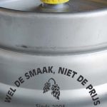 nectar-utrecht-pils-bier-brouwerij-nederland-horecabier-pilsner-sfeer02
