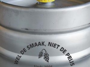 nectar-utrecht-pils-bier-brouwerij-nederland-horecabier-pilsner-sfeer02