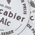 nectar-utrecht-pils-bier-brouwerij-nederland-horecabier-pilsner-sfeer03