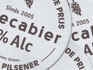 nectar-utrecht-pils-bier-brouwerij-nederland-horecabier-pilsner-sfeer03
