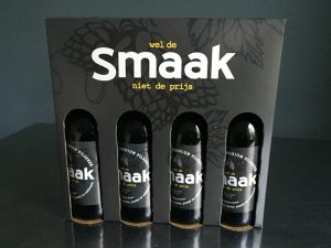 nectar-utrecht-pils-bier-brouwerij-nederland-horecabier-pilsner-sfeer04