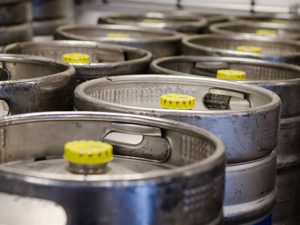 nectar-utrecht-pils-bier-brouwerij-nederland-horecabier-pilsner-sfeer05