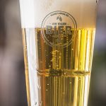 nectar-utrecht-pils-bier-brouwerij-nederland-horecabier-pilsner-sfeer06