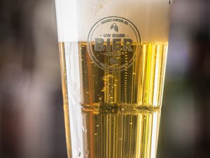 nectar-utrecht-pils-bier-brouwerij-nederland-horecabier-pilsner-sfeer06
