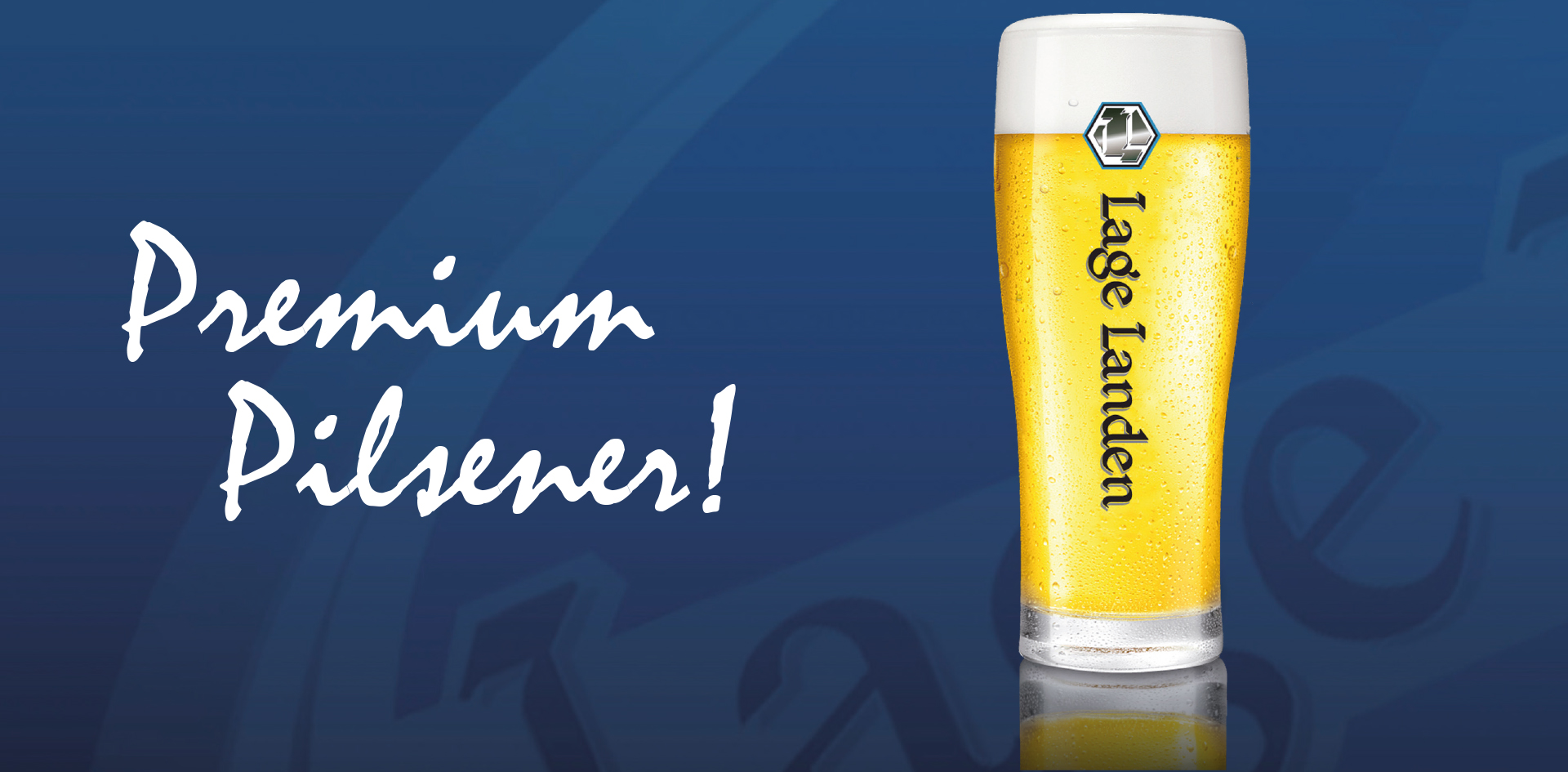 nectar-utrecht-pils-bier-brouwerij-nederland-lage-landen-pilsner-foto03 nectar-utrecht-pils-bier-brouwerij-nederland-lage-landen-pilsner-foto03
