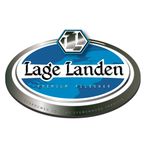 nectar-utrecht-pils-bier-brouwerij-nederland-lage-landen-pilsner-logo