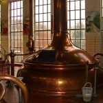 nectar-utrecht-pils-bier-brouwerij-nederland-lage-landen-pilsner-sfeer02