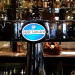 nectar-utrecht-pils-bier-brouwerij-nederland-lage-landen-pilsner-sfeer03