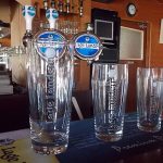 nectar-utrecht-pils-bier-brouwerij-nederland-lage-landen-pilsner-sfeer04