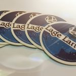 nectar-utrecht-pils-bier-brouwerij-nederland-lage-landen-pilsner-sfeer05
